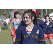 Copa Informatica 2017